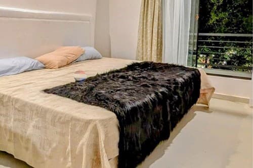 Casa Quinta en Venta, foto 4