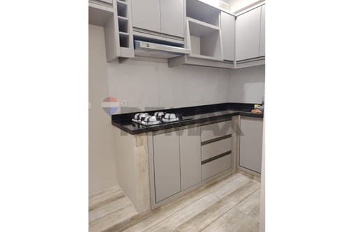 Departamento en San Lorenzo, foto 4