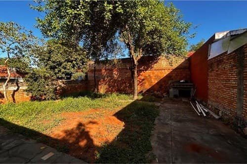 Casa en capiata ruta 2 zona centro — foto 3