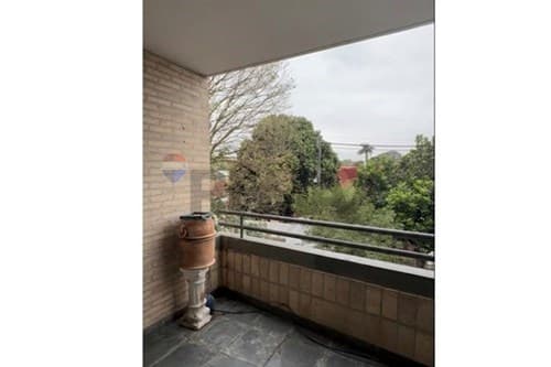 Apartment for sale | san vicente | 2 bedrooms + garage, foto 4