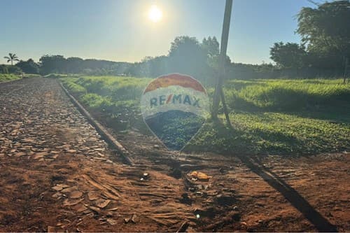 Terreno en Hernandarias - Zona Industrial — foto 3