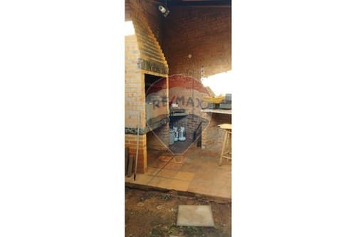 Casa en itaugua -centro, foto 4