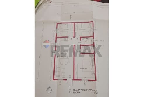 ¡Hermosa Casa a Titular en Venta! — foto 3