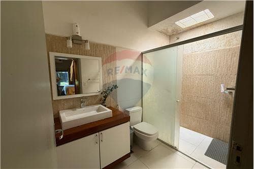 casa en Lambare — foto 2