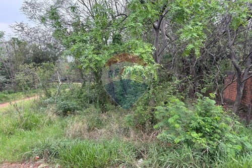 "Prime Ypacaraí Commercial Lot on Route 2!" — foto 3