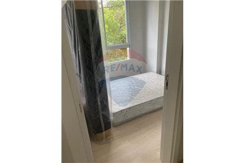 Departamento de 1 dormitorio - Life Quesada — foto 1