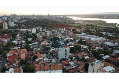 Departamento- Las Mercedes soho- Asunción — foto 2