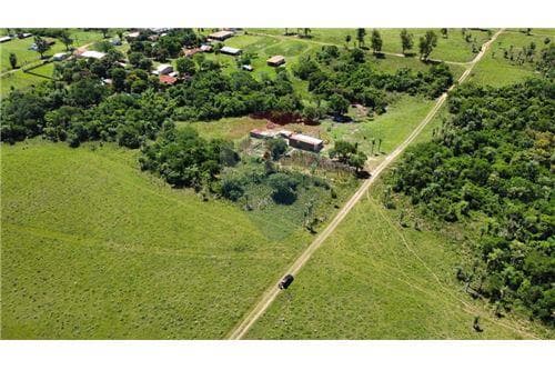 Terreno en urbanización zona ampliación Ruta 2 — foto 3