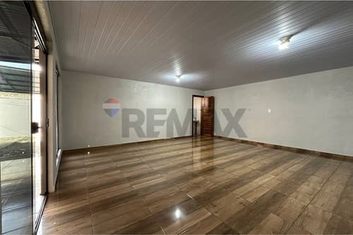 Casa en venta en Hernandarias — foto 3