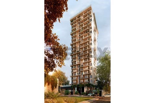 En venta departamento en pozo — foto 4