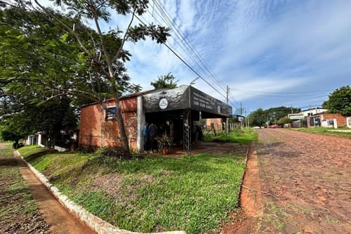 ¡En venta propiedad ubicada en esquina! — foto 2