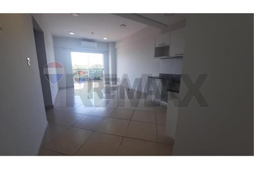 Tu hogar ideal: moderno depto en Tava Defensorews, foto 3