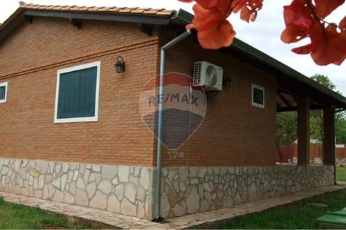 De casa en areguá, foto 2
