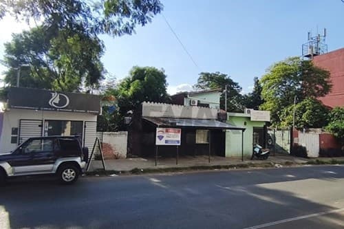 ¡Casa de 3 Dorm en Valle Apu'a I Lambaré! — foto 4