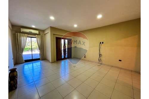 En venta residencia lujosa av. Francia — foto 2