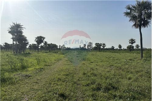 Terreno Chaco i - Montepila Norte — foto 4