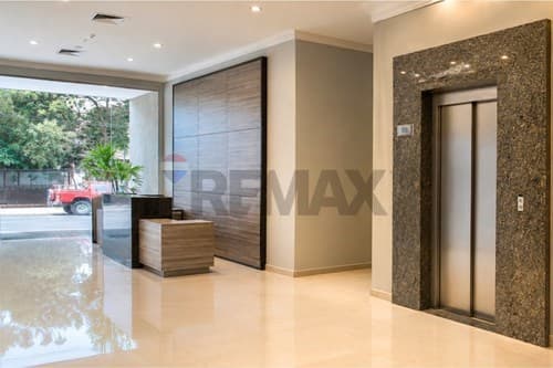 🏙️ Monoambiente en venta | Complejo Tribunales — foto 3
