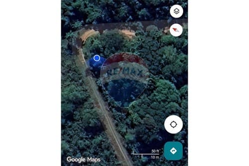 Terreno en Venta- San Bernardino, Zona La Gruta — foto 2