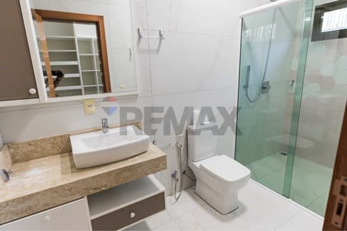 ¡Alquila Casa Moderna en Campiña Verde! — foto 5
