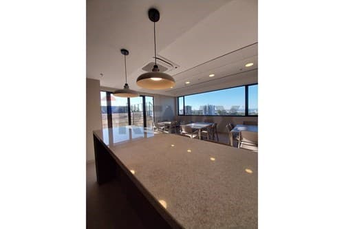 Tu hogar ideal en el corazón de Encarnación, foto 5