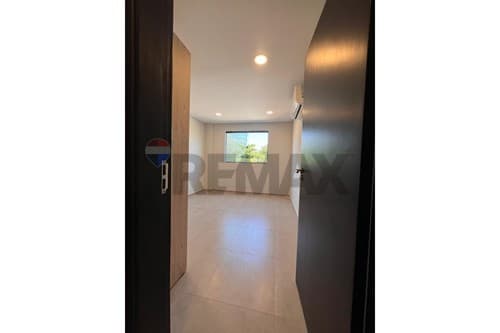 Departamento en Venta - Fernando de la Mora — foto 3