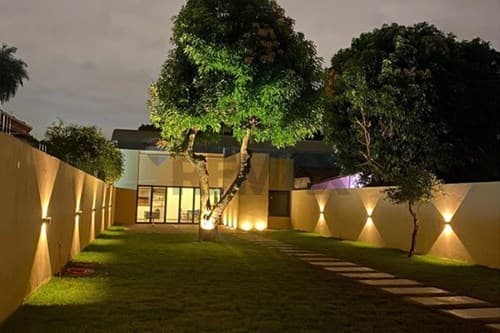 Casa Ideal en Villa Amelia: ¡Oportunidad Única!