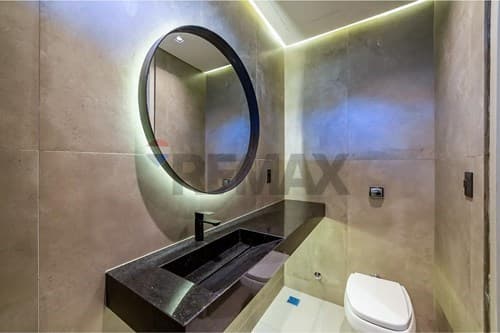 En venta departamento amoblado — foto 4