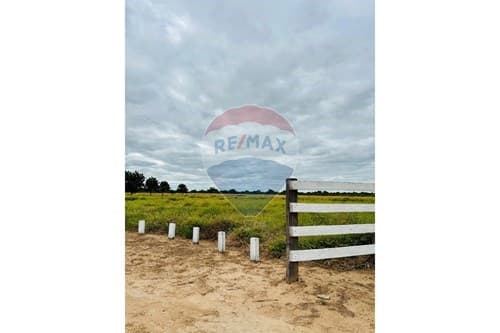 Inversión Ideal: Terreno Amplo en Filadelfia — foto 3