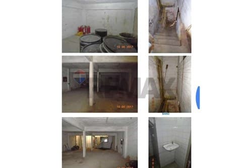 ¡oportunidad estratégica en barrio pettirossi! — foto 3