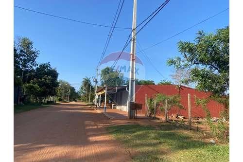 casa en Luque, Cañada San Rafael — foto 1