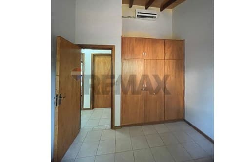 Duplex - alquiler - asuncion - nazareth — foto 3