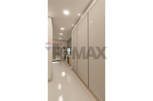 Exclusivo duplex a estrenar en Mburucuya — foto 5