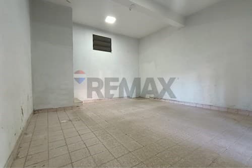 Salón comercial - quinta avenida — foto 2