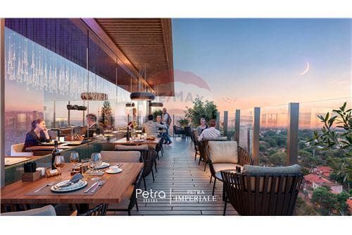 Departamento en petra imperiale — foto 4