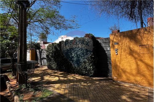 casa en Carmelitas 341m2 — foto 5