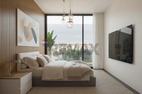 Departamento de 1 dormitorio | edificio palmanova — foto 2
