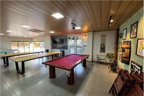 En venta casa de verano exclusiva en cambyreta — foto 4