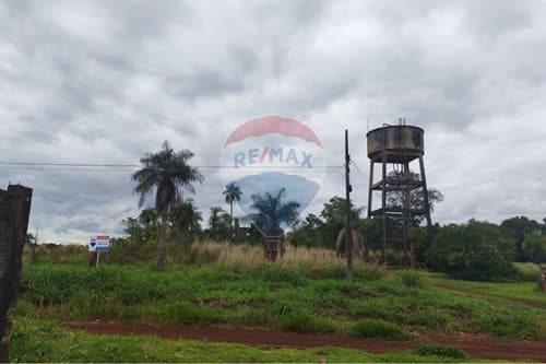 "¡Inversión ideal en Presidente Franco!" — foto 4