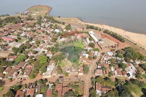Magnífica oportunidad de inversión (Encarnación), foto 2
