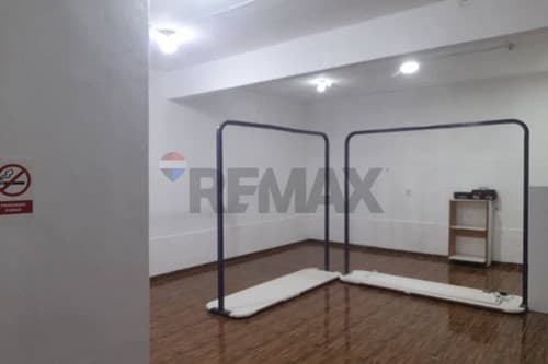 Casa para Oficina o Vivienda — foto 2
