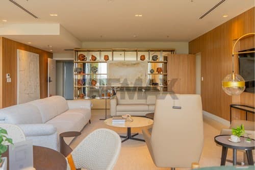 Departamento premium en venta, foto 4