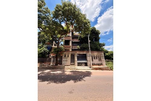 Departamento a Estrenar