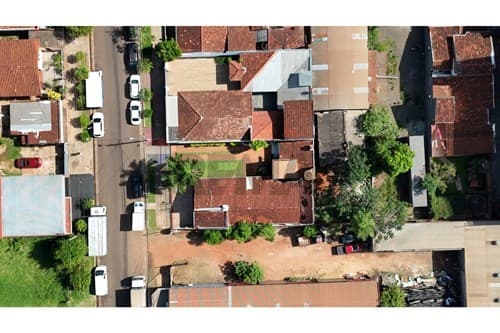 Terreno para Inversión, Inmobiliaria y/o Hotelera — foto 4