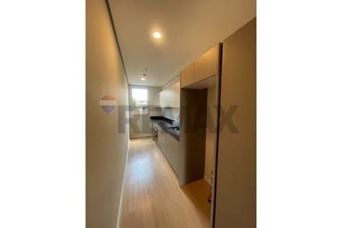 Departamento en Recoleta en venta de dos dorm!! — foto 1