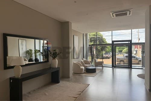 Departamento en venta en fronterra — foto 5