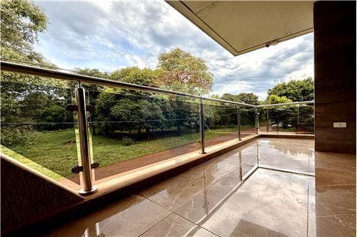 ✨ residencia tipo dúplex en alquiler, foto 2