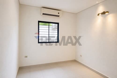 2 duplex al precio de 1 con renta activa, foto 5