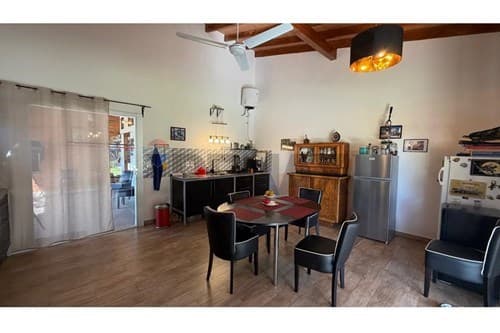 Casa en Altos a metros de Aquabrava con 1.440 m2 — foto 5