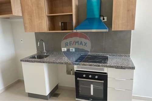 Vendo departamento de 1 dormitorio en Boulevard