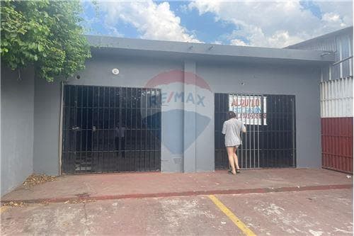 Salón Comercial Zona Mercado de Abasto — foto 3